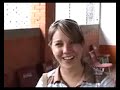 Retiro de Evaluación Mision Rougier 2005