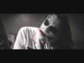videos de tdk tv spot fm