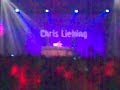 Das dreizehnte Land * Nature One * Chris Liebing I Das dreizehnte Land * Nature One * Chris Liebing I