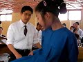 UPC BAPTISM IN JESUS NAME JAPAN ???????????????? ????????? UPC BAPTISM IN JESUS NAME JAPAN ???????????????? ?????????