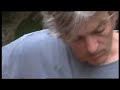 .Robyn Hitchcock-Dominoes