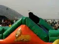 karrera d botargas fime principio karrera d botargas fime principio