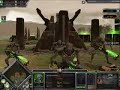 Relic Dark Crusade VOD #1