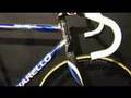 Pinarello 2007
