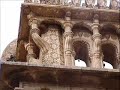 TOLI MASJID- Hyderabad TOLI MASJID- Hyderabad