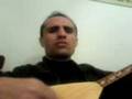 Dünyada Tükenmez Murad Var İmiş-Murat KARAL