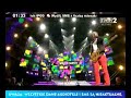 Beats and Styles Hity na Czasie ?�d?, Poland 2008