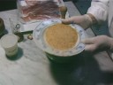 videos de Ricetta Aliter Sfondilos