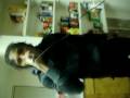 videos de Gutta Boiz(3)