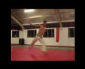 Capoeira Brincadeira Jogja clip 1