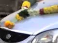 Ayudha pooja -3