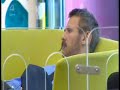 Big Brother 9: Little Brother - BBLB News Day 55 Big Brother 9: Little Brother - BBLB News Day 55