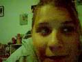 Bravesgirl5 9/11