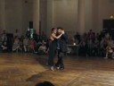 White Night`s Tango Show Maestros 8