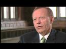 Ohio Staters Welcome Video Two