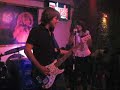L-Enemy - You See (Live @Alsancak Punta)
