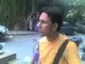 gatar ki call