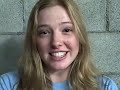 VIDEOYOURVOTE
