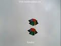 New Tech Rotobox