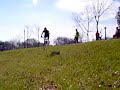 Lemasters Drop in Frederick MD Lemasters Drop in Frederick MD