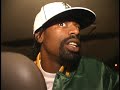 Mac Dre - Ghetto Celebrities Pt. 7