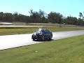 QR Sprints R35 GTR 2-8-08