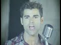 João Portugal - Quero-te Abraçar João Portugal - Quero-te Abraçar