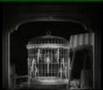 Jessie Matthews 100th Birthday Clip 2, First a Girl