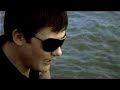 EPK parte 2 EPK parte 2