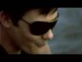 EPK parte 2