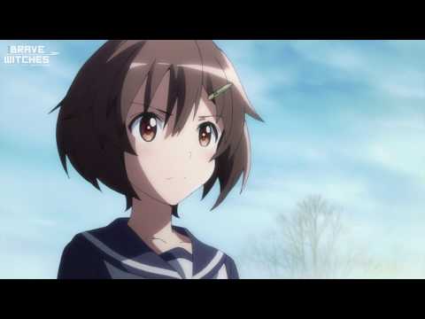 Get Download Brave Witches Episode 13 Petersburg Daisenryaku For Free Get Wallpaper Download Brave Witches Episode 13 Petersburg Daisenryaku For Android Free