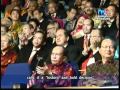 Reactions after M'sia PM Najib Razak announced to abolish ISA - 16Sep2011