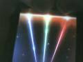 videos de Tap Tap Revenge: 99% 239 Streak SwitchBack