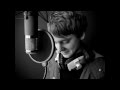 Conor Maynard - Take Care (SOLO version)(Drake Cover)