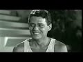 Chico Buarque