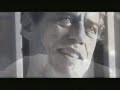 Chico Buarque