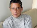 Chico Buarque