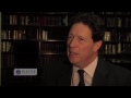 Foreign Policy and the US Elections - A Diplomat's Perspective