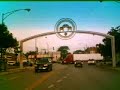 upton sinclair stockyards 2 upton sinclair stockyards 2