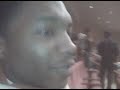 New I.B.O.C. Chuch!.3GP