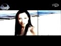Antibiotika - Nqma kak Antibiotika - Nqma kak