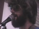 Juffage - Alternate Version (7 / 22 / 08)