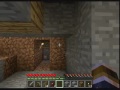Click here to watch this video ラティによる「マインクラフト」実況【マルチ編Aグループ】part8
