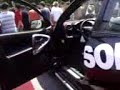 belvi 2007