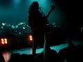 trivium-kirisute-gomen-live-sydney-130808-the-enmore.html