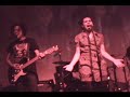 Lia Sabugosa - Conversa Afinada- Chorei Por Mim