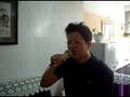 081112 「南海姑娘」(卡拉OK)