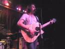 Audition_acoustic