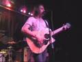 videos de Audition_acoustic