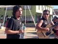 Rafael Budu en Bio Bio, Playa Blanca ! By LeoSánchez :)